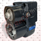 Коробка отбора мощности UNI для КПП ZF со смещением 250 Нм 1:1,53 01000710134 2264