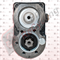 Коробка отбора мощности UNI для КПП ZF со смещением 250 Нм 1:1,53 01000710134 2264