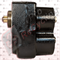 Коробка отбора мощности UNI для КПП ZF со смещением 250 Нм 1:1,53 01000710134 2264