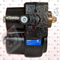 Коробка отбора мощности UNI для КПП ZF со смещением 250 Нм 1:1,53 01000710134 2264
