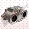 Коробка отбора мощности ISO для КПП ZF с двумя выходами 01004302176 2218
