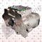 Коробка отбора мощности ISO для КПП ZF с двумя выходами 01004302176 2218