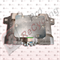 Коробка отбора мощности ISO для КПП ZF с двумя выходами 01004302176 2218