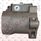 Коробка отбора мощности ISO для КПП ZF с двумя выходами 01004502174 2219