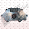 Коробка отбора мощности ISO для КПП ZF с двумя выходами 01004502174 2219