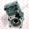 Коробка отбора мощности ISO для КПП ZF со смещением 450 Нм 1:1,33 01204300174 2221