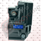 Коробка отбора мощности ISO для КПП ZF со смещением 450 Нм 1:1,33 01204300174 2221