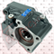 Коробка отбора мощности ISO для КПП ZF со смещением 450 Нм 1:1,33 01204300174 2221