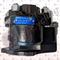 Коробка отбора мощности UNI для КПП Fast Gear 9JS 250 Нм 05000800131 2225
