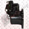 Коробка отбора мощности UNI для КПП Fast Gear 9JS 250 Нм 05000800131 2225