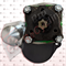 Коробка отбора мощности UNI для КПП Fast Gear 9JS 250 Нм 05000800131 2225