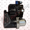 Коробка отбора мощности UNI для КПП Fast Gear 9JS 250 Нм 05000800131 2225