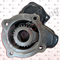 Коробка отбора мощности UNI для КПП Fast Gear 9JS 250 Нм 05000800131 2225