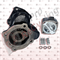 Коробка отбора мощности UNI для КПП Fast Gear 9JS 250 Нм 05000800131 2225
