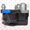 Коробка отбора мощности ISO для КПП Fast Gear 9JS 250 Нм 05000800177 2203
