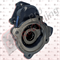 Коробка отбора мощности UNI для КПП Fast Gear 12JS 250 Нм 06000100137 2226