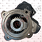 Коробка отбора мощности UNI для КПП Fast Gear 12JS 250 Нм 06000100137 2226