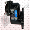 Коробка отбора мощности UNI для КПП Fast Gear 12JS 250 Нм 06000100137 2226