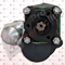 Коробка отбора мощности UNI для КПП Fast Gear 12JS 250 Нм 06000100137 2226