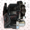 Коробка отбора мощности UNI для КПП Fast Gear 12JS 250 Нм 06000100137 2226