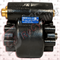 Коробка отбора мощности UNI для КПП JAC LC6T540B КАМАЗ "КОМПАС 9" 06003000132 2029