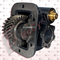 Коробка отбора мощности UNI для КПП JAC LC6T540B КАМАЗ "КОМПАС 9" 06003000132 2029