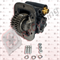 Коробка отбора мощности UNI для КПП JAC LC6T540B КАМАЗ "КОМПАС 9" 06003000132 2029