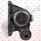 Коробка отбора мощности UNI для КПП MITSUBISHI MO36S6 с механическим включением 06707700133 2227
