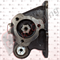 Коробка отбора мощности UNI для КПП MITSUBISHI MO36S6 с механическим включением 06707700133 2227