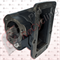 Коробка отбора мощности UNI для КПП MITSUBISHI MO36S6 с механическим включением 06707700133 2227