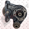 Коробка отбора мощности UNI для КПП HYUNDAI T60S5 с механическим включением 06907000136 2229