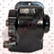 Коробка отбора мощности UNI для КПП HYUNDAI T60S5 с механическим включением 06907000136 2229