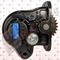 Коробка отбора мощности UNI для КПП HYUNDAI T60S5 с механическим включением 06907000136 2229