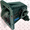 Коробка отбора мощности UNI для КПП ISUZU MZZ 6F/6S/6R с механическим включением 07107610133 2233