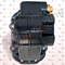 Коробка отбора мощности ISO для КПП ISUZU MJT-7S с пневматическим включением 07209500176 2236