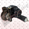 Коробка отбора мощности UNI для КПП Валдай NEXT A31R22 1700010; КПП ГАЗЕЛЬ NEXT 21r22NN 08606500137 2238
