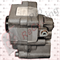 Коробка отбора мощности ISO для КПП ZF со смещением 550 Нм 1:1 01007420177 2220