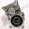 Коробка отбора мощности ISO для КПП ZF со смещением 550 Нм 1:1 01007420177 2220