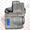 Коробка отбора мощности ISO для КПП ZF со смещением 550 Нм 1:1 01007420177 2220