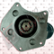 Коробка отбора мощности UNI для КПП MERC.G3-50 01600500136 2222