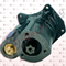 Коробка отбора мощности UNI для КПП MERC.G3-50 01600500136 2222