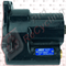 Коробка отбора мощности UNI для КПП MERC.G3-50 01600500136 2222