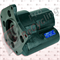 Коробка отбора мощности UNI для КПП MERC.G3-50 01600500136 2222