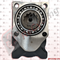 Коробка отбора мощности ISO для КПП ZF со смещением 300 Нм 1:1,81 01005100178 2197
