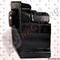 Коробка отбора мощности ISO для КПП ZF со смещением 300 Нм 1:1,81 01005100178 2197