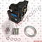 Коробка отбора мощности ISO для КПП ZF со смещением 300 Нм 1:1,81 01005100178 2197