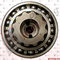 Вал отбора мощности 09300200011 для КПП ZF 16S 130 ... 16S 190 ECOSPLIT 1° SERIE 2239