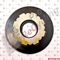 Адаптер для установки КОМ на КПП ZF 09704210059 2271