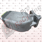 Насос аксиально-поршневой PEX752105132 (105L) левый 2278