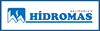 HIDROMAS